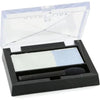 Maybelline Eyestudio Duo Eyeshadow Fresh Blue 421