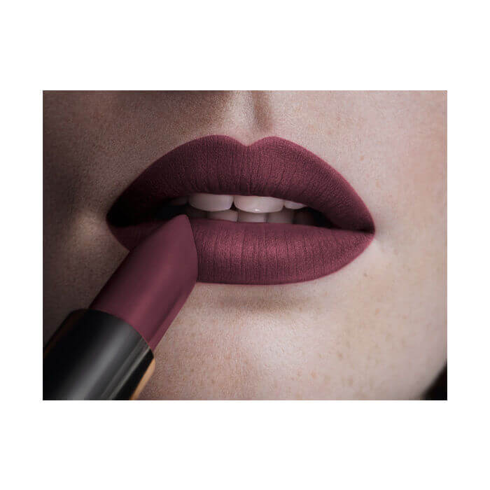 Loreal Paris Color Riche Matte Addiction Lipstick 430 Mon Jules