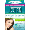 Jolene Creme Bleach Original 30ml