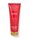 Bath & Body Works Strawberry Pound Cake Ultimate Hydration Body Cream 226g