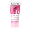 Eveline White Prestige 4D Facial Wash Gel 100ml