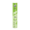 Schwarzkopf Junior Hairspray Lift-Up Volume 48 Hour Hold & Care 300Ml