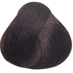 Lakme Collage Permanent Hair Color - 5/00+ Intense Light Brown