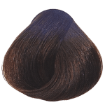 Lakme Collage Permanent Hair Color - 5/00 Light Brown