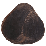 Lakme Collage Permanent Hair Color - 5/13 Gold Ash Light Brown