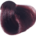 Maxima Professional Hair Color - 5.56 Red Mahogany