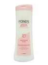 Pond'S Cleanser White Beauty Cleansing Milk 150ml