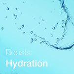 Neutrogena Hydro Boost Water Gel Moisturiser 50ml