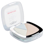 Loreal True Match Highlight Powder Glow Illuminator 302RC Icy Glow