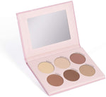 Bourjois Noha Face Palette