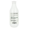 Loreal Professionnel Density Advanced Bodifying Shampoo 300ml