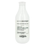 Loreal Professionnel Density Advanced Bodifying Shampoo 300ml