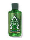 Bath & Body Works Vanilla Bean Noel Shower Gel 295ml