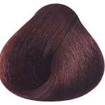 Lakme Collage Permanent Hair Color - 6/60 Chestnut Dark Blonde