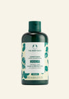 The Body Shop Moringa Shine & Protection Conditioner 250ml