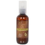 Argan Oil Hair Treatment 100ml