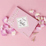 Bourjois Noha Face Palette