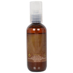 Argan Oil Hair Treatment 100ml