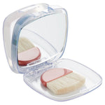 Loreal True Match Highlight Powder Glow Illuminator 302RC Icy Glow