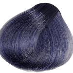 Maxima Professional Hair Color - 7 Stone Blue