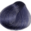 Maxima Professional Hair Color - 7 Stone Blue