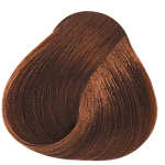 Lakme Collage Permanent Hair Color - 7/06 Warm Medium Blonde