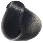 Maxima Professional Hair Color - 7.11 Intense Ash Blond