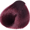 Maxima Professional Hair Color - 7.26 Red Mallow