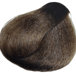 7 3 Color Maxima Professional Hair Color - 7.3 Golden Blond