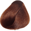 Maxima Professional Hair Color - 7.4 Copper Blond
