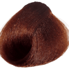 Maxima Professional Hair Color - 7.44 Intense Copper Blond