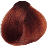 Maxima Professional Hair Color - 7.46 Red Copper Blond