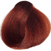 Maxima Professional Hair Color - 7.46 Red Copper Blond