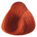 Lakme Collage Permanent Hair Color - 7/49 Red Copper Medium Blonde