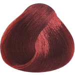 Lakme Collage Permanent Hair Color - 7/50 Mahogany Medium Blonde