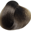 Maxima Professional Hair Color - 7.7 Sand Blond
