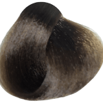 Maxima Professional Hair Color - 7.7 Sand Blond