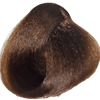 Maxima Professional Hair Color - 7.83 Golden Amber