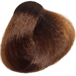 Maxima Professional Hair Color - 7.84 Copper Amber