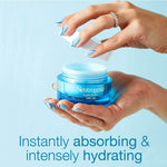 Neutrogena Hydro Boost Water Gel Moisturiser 50ml