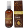 Argan Oil Hair Treatment 100ml