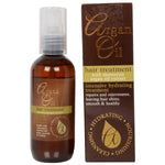Argan Oil Hair Treatment 100ml
