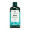 The Body Shop Seaweed Oil Control Toner 250ml
