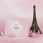 Bourjois Noha Face Palette