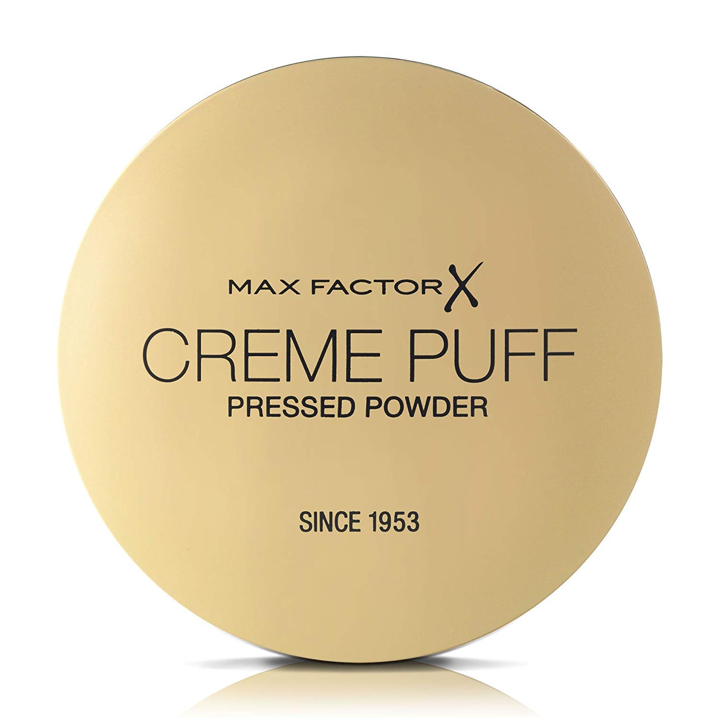 Maxfactor Creme Puff 13 Nouveau Beige