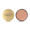Maxfactor Creme Puff 05 Translucent