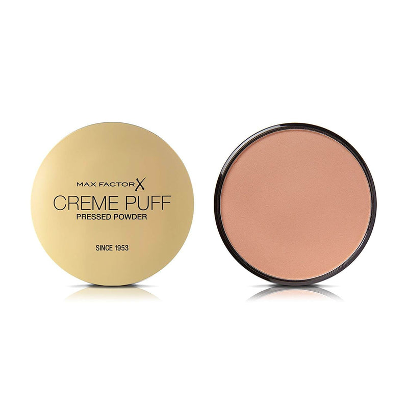 Maxfactor Creme Puff 05 Translucent
