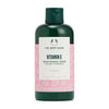 The Body Shop Vitamin E Moisturising Toner Hydrate 250ml