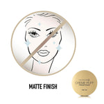 Maxfactor Creme Puff 13 Nouveau Beige