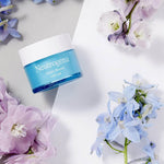 Neutrogena Hydro Boost Water Gel Moisturiser 50ml
